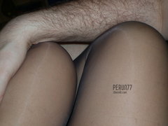 P1000045.JPG