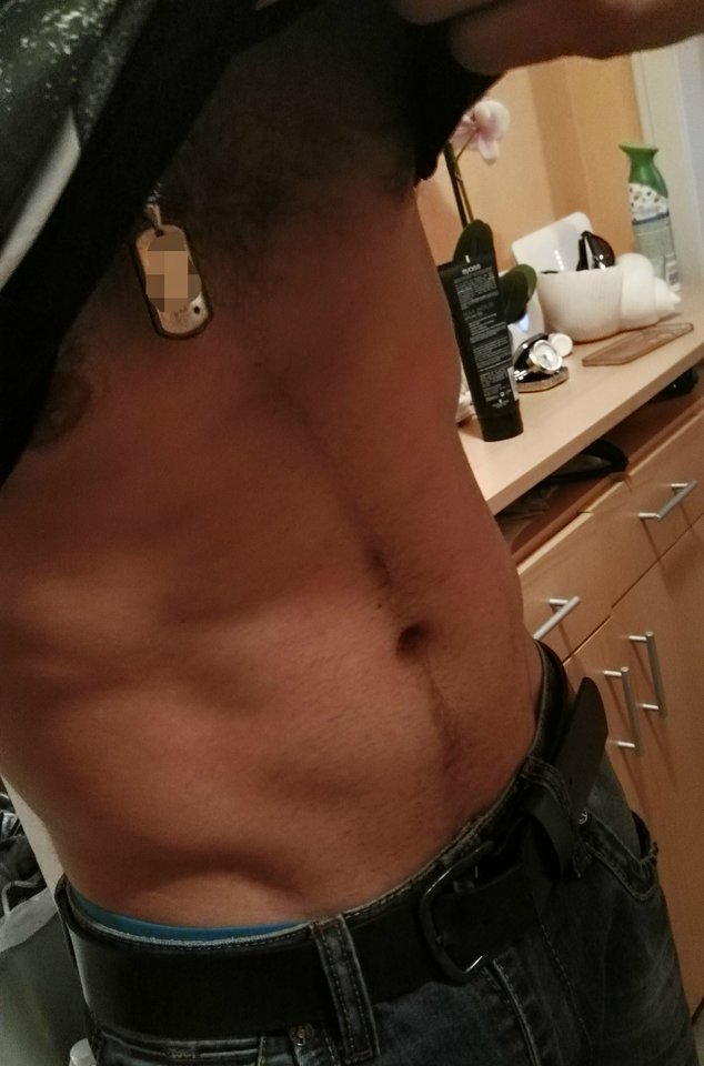 IMG_20160419_032758.jpg - niepokorny87