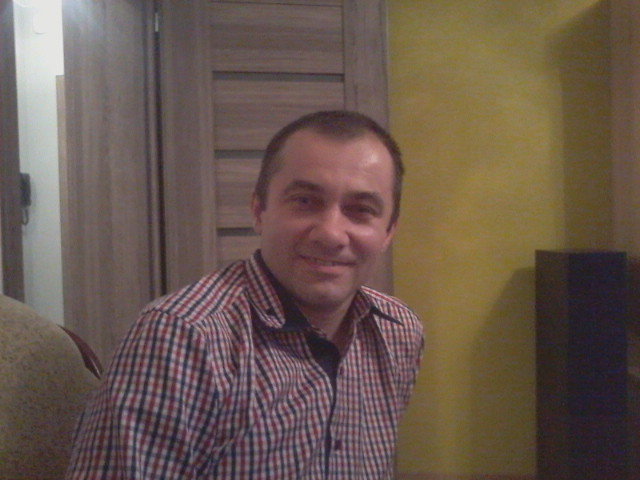 miruspl