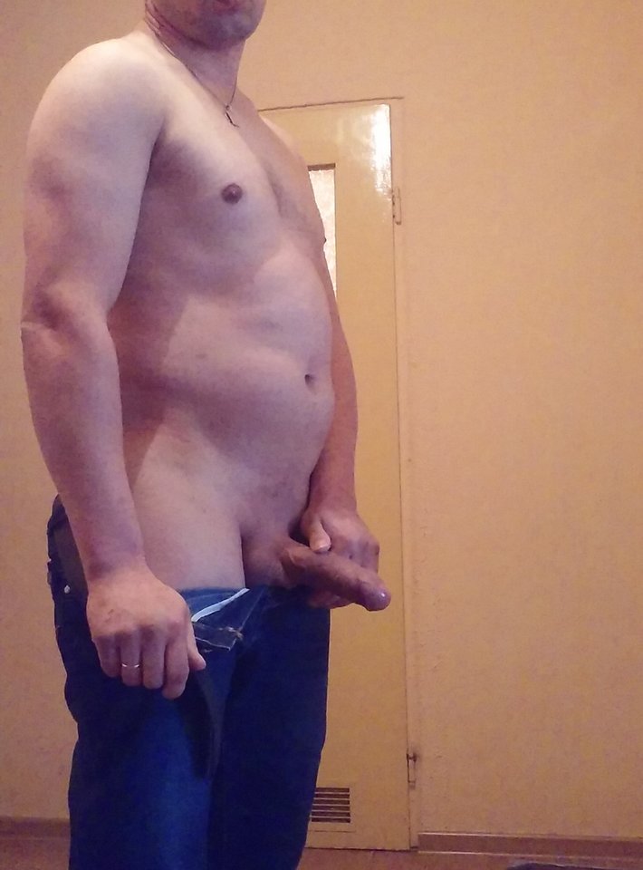 20160419_093203 (2).jpg - parka987123