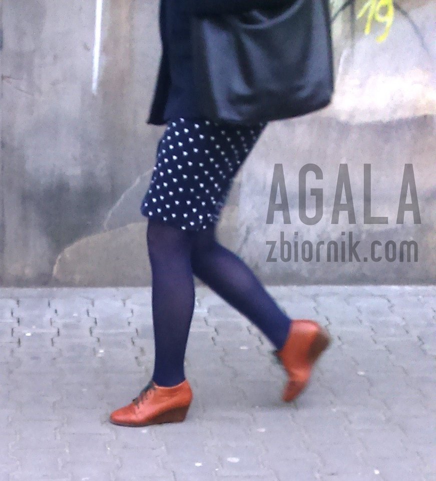DSC_5797kol.jpg - AGALA