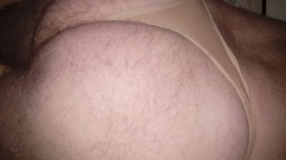 DSC_0078.JPG - sochatab