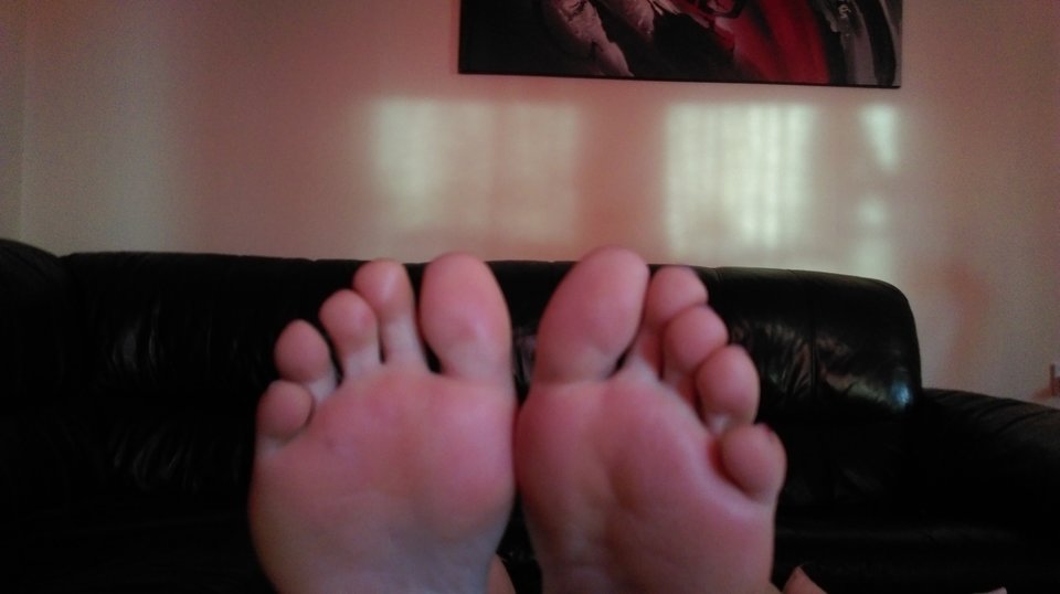 IMAG0360.jpg - waldik1313