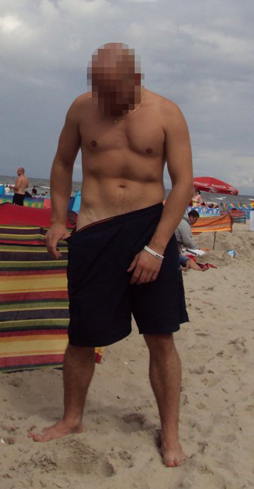 DSC06802.JPG - WacekWawa