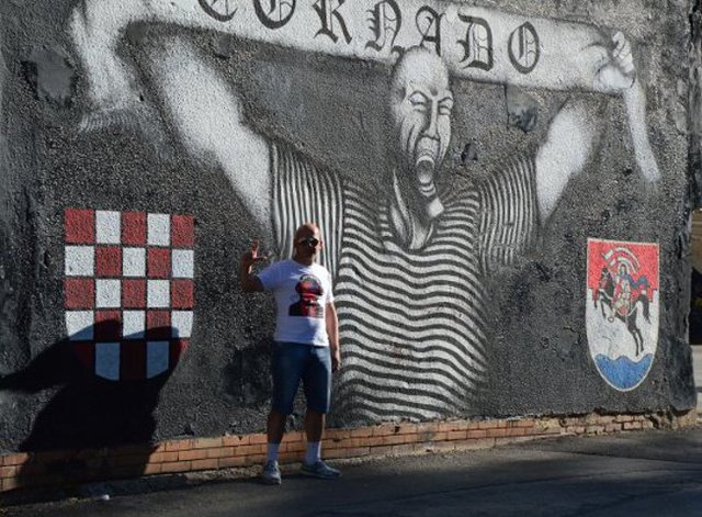 DSC_0002.JPG - WacekWawa