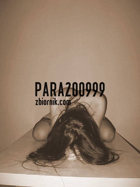 IMG_0583got22.jpg - para200999