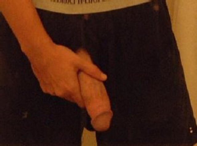dariooo09