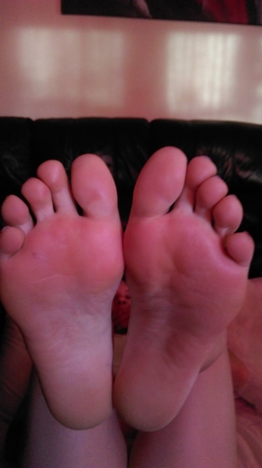 IMAG0358.jpg - waldik1313