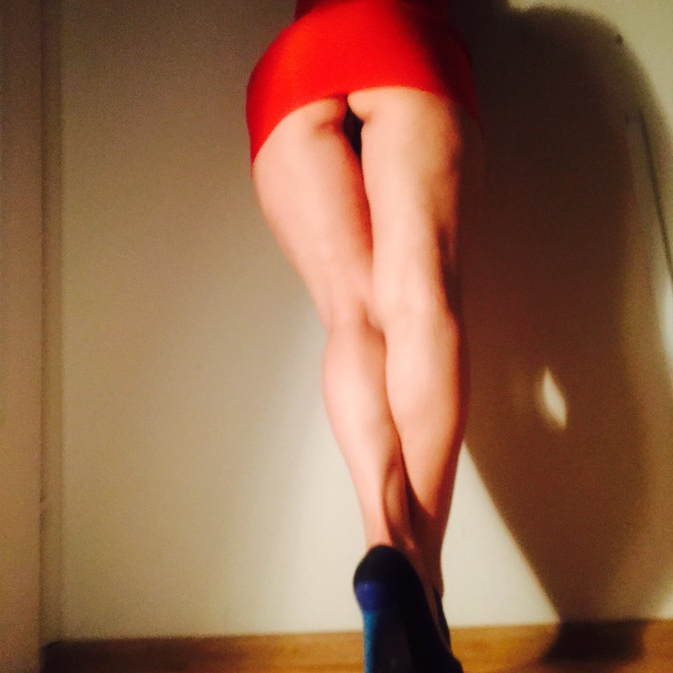 image-10.jpg - PikantnaMama38