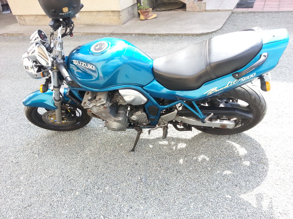 20160421_120247.jpg - EKIERA88