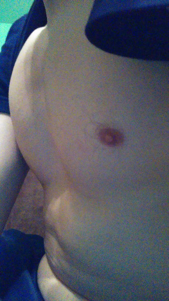 IMAG0387.jpg - Badboys6666