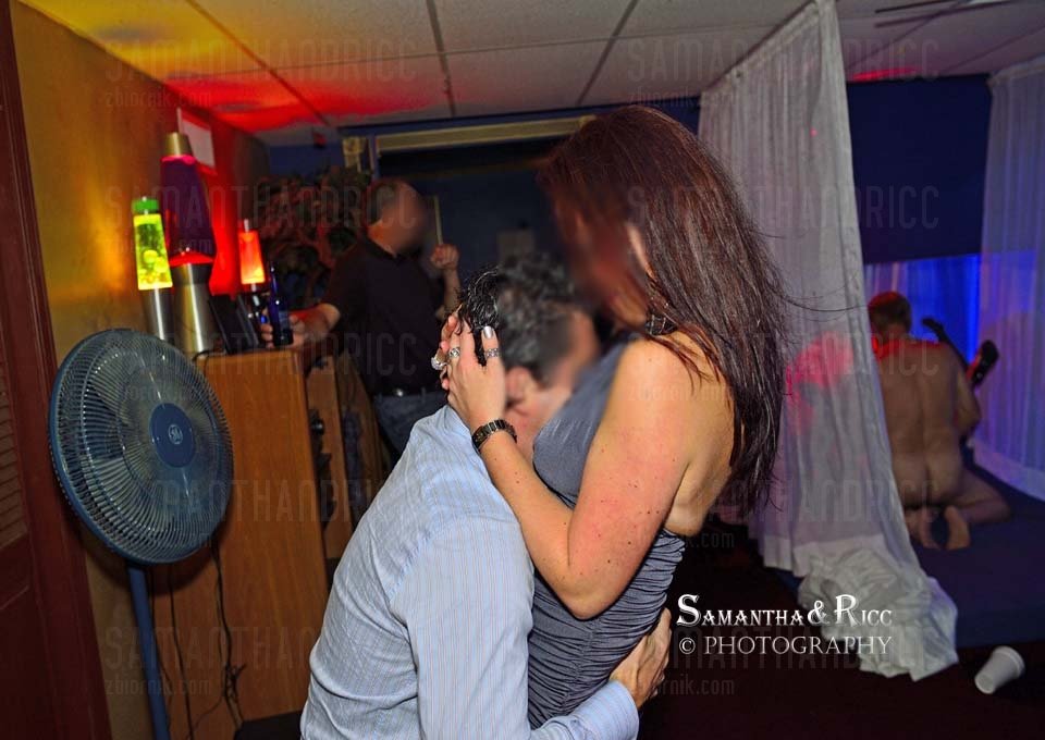 _06152 a tu my na swingers party - samanthandricc