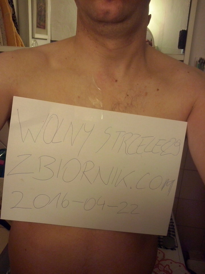 CAM00206.jpg - WolnyStrzelec29