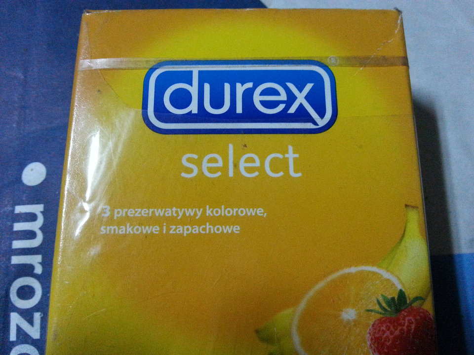 20151219_214726.jpg - mlody1277