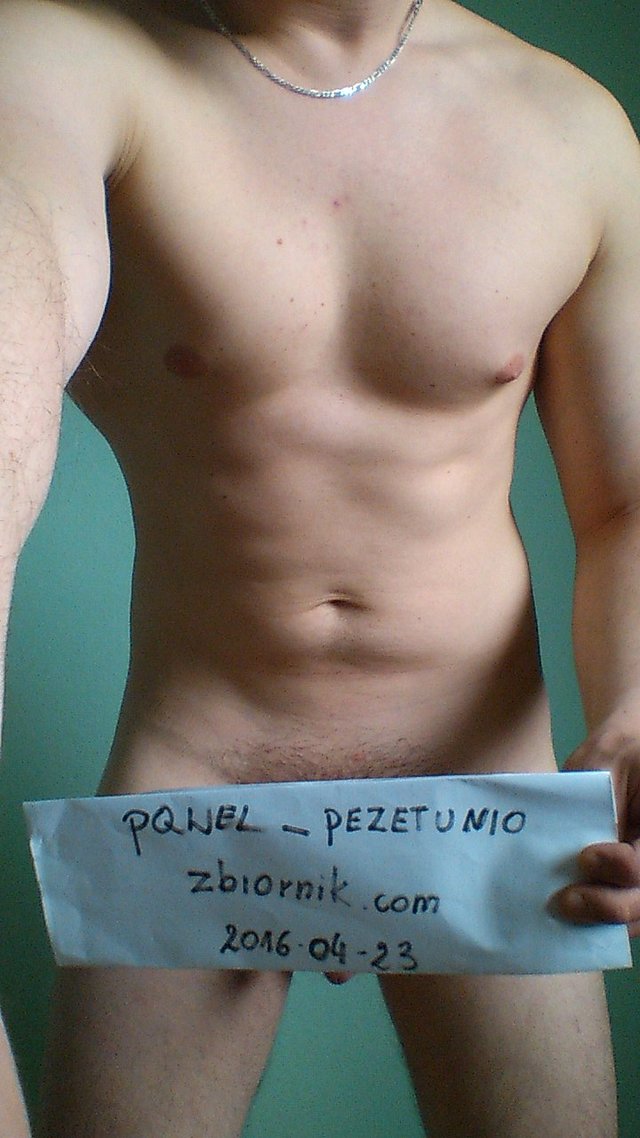 pawel_pezetunio