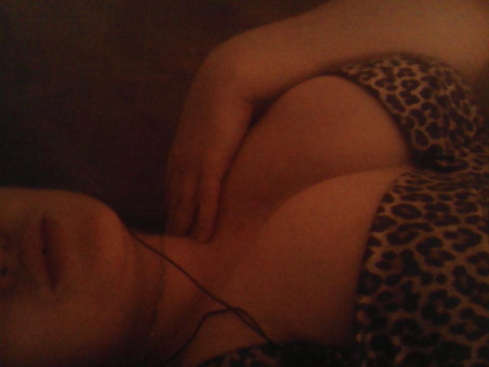 tandeta1.jpg - puszystaEWA25wwa