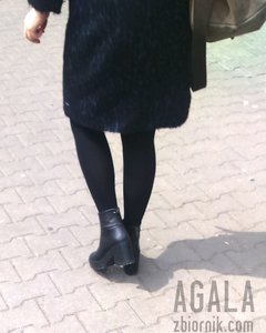 DSC_5891cz.jpg