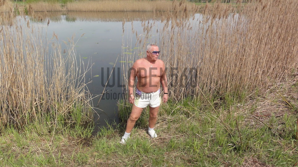 DSC01904.JPG - wlodek560