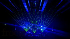 The Australian Pink Floyd Show 3
