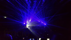 The Australian Pink Floyd Show 4