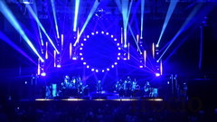 The Australian Pink Floyd Show 5