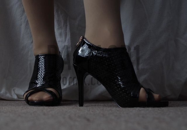 2016-04-24_13.24.58.jpg - dariacd1