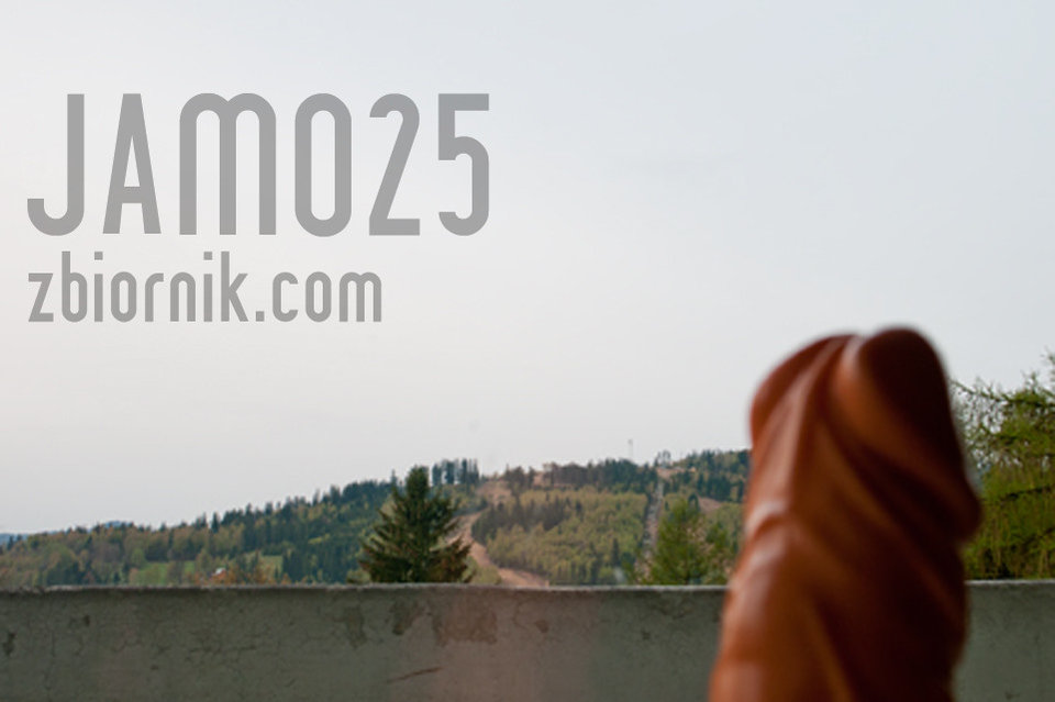 wisła 2016.jpg - jamo25