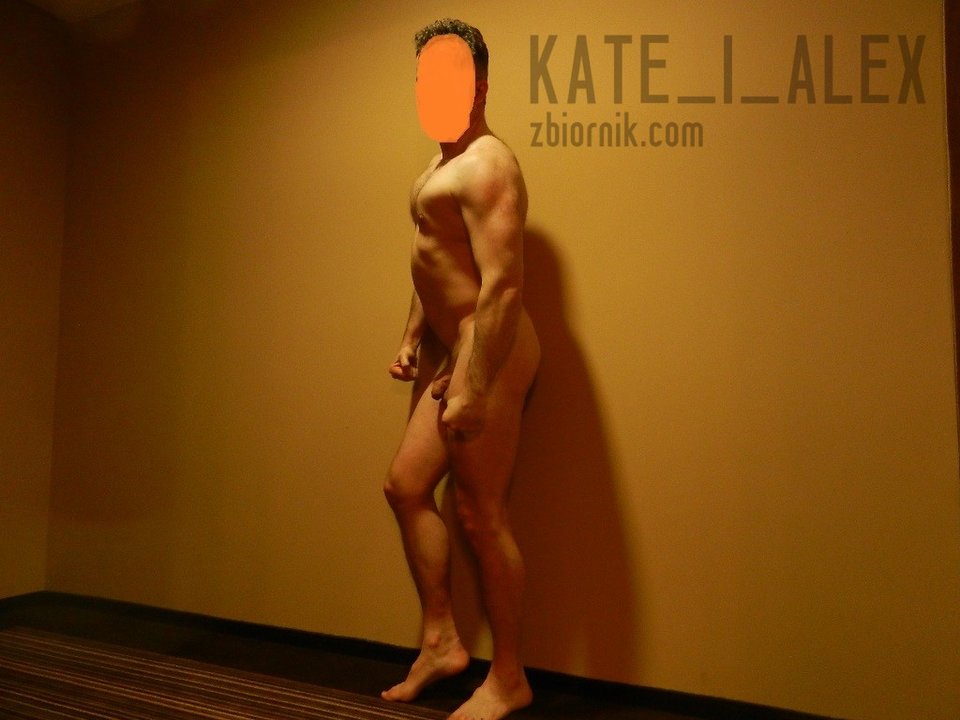 DSCN7794.JPG - Kate_i_Alex