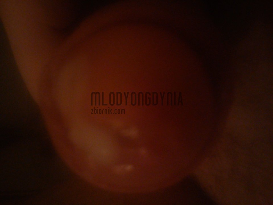 DSC_0518.jpg - mlodyongdynia