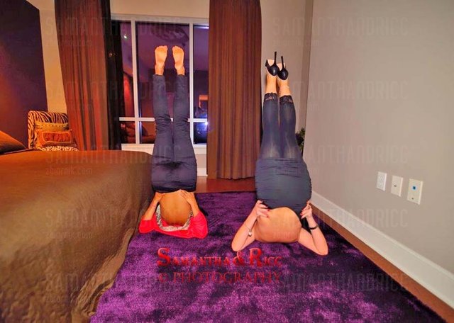 0_8113 impreza się rozkręca - samanthandricc