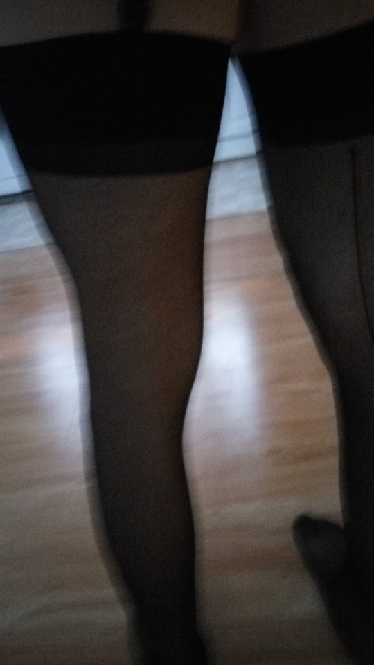 IMG_20160425_193854.jpg - pan_pani1995