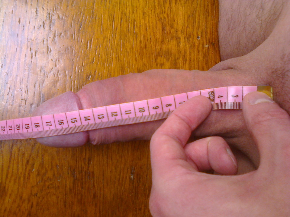 attach.jpg - bigboby