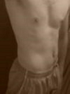 73106_87b9d_filipres (1).jpg