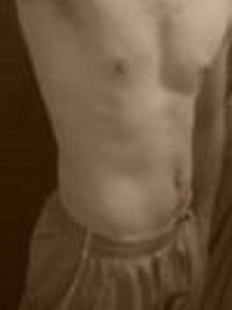 73106_87b9d_filipres (1).jpg - Filipres