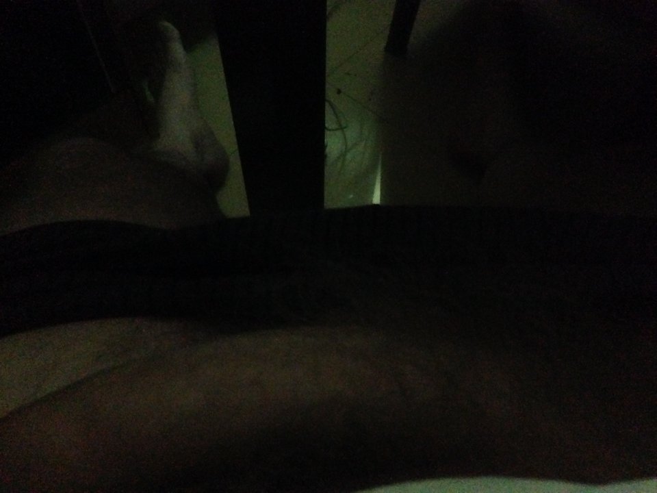 IMG_7554 (1).jpg - Avocado_