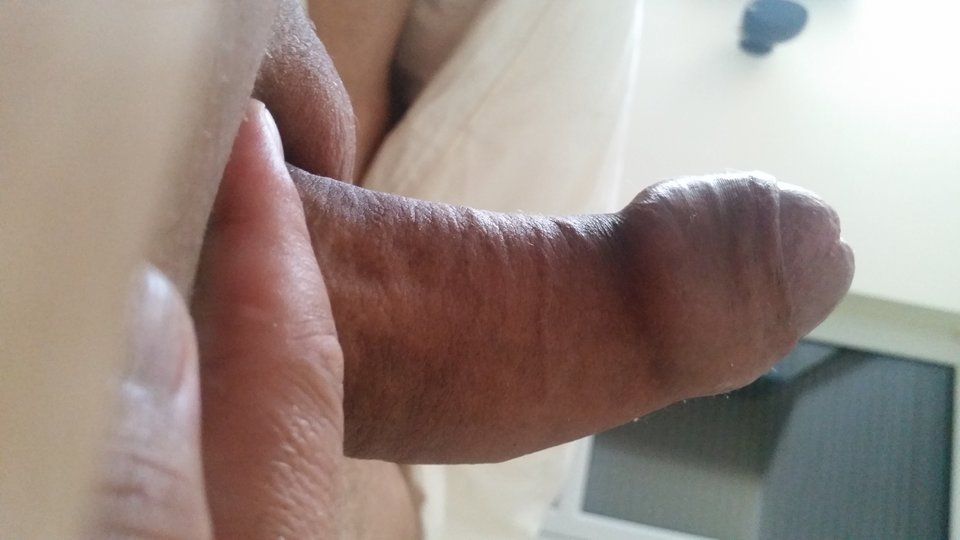 20160426_102726[1].jpg - lacroixM