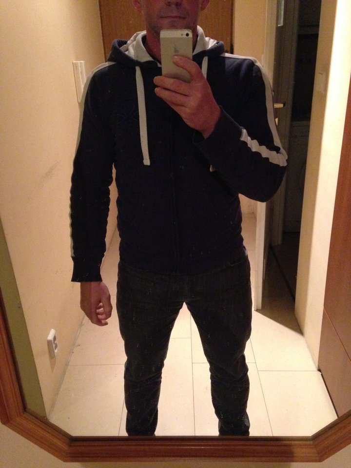 image.jpeg - relaxxx79