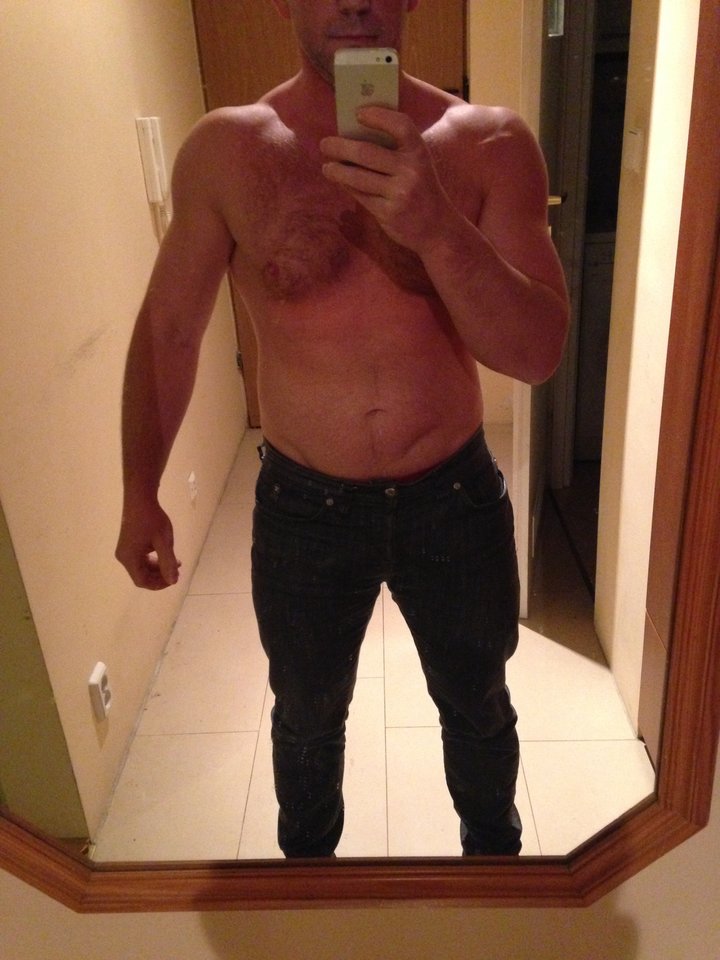 image.jpeg - relaxxx79