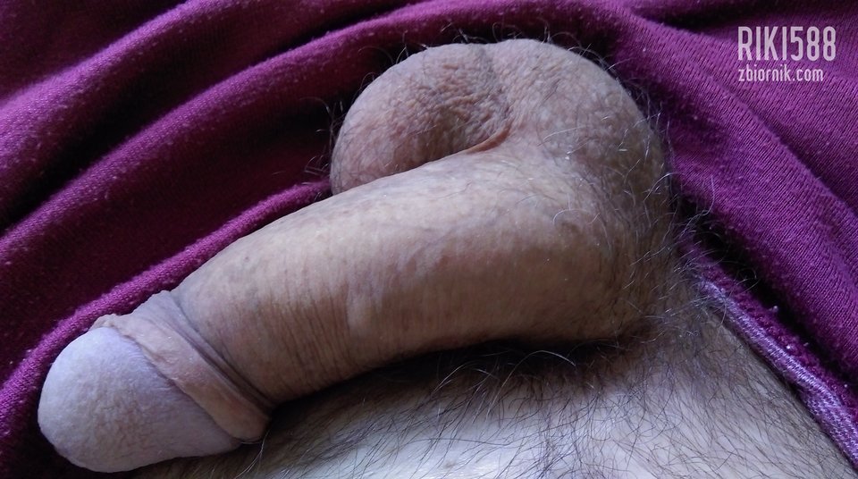 IMAG0624.jpg - riki588