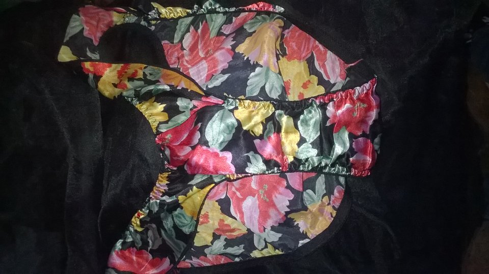 WP_20160427_019.jpg - apaszka777