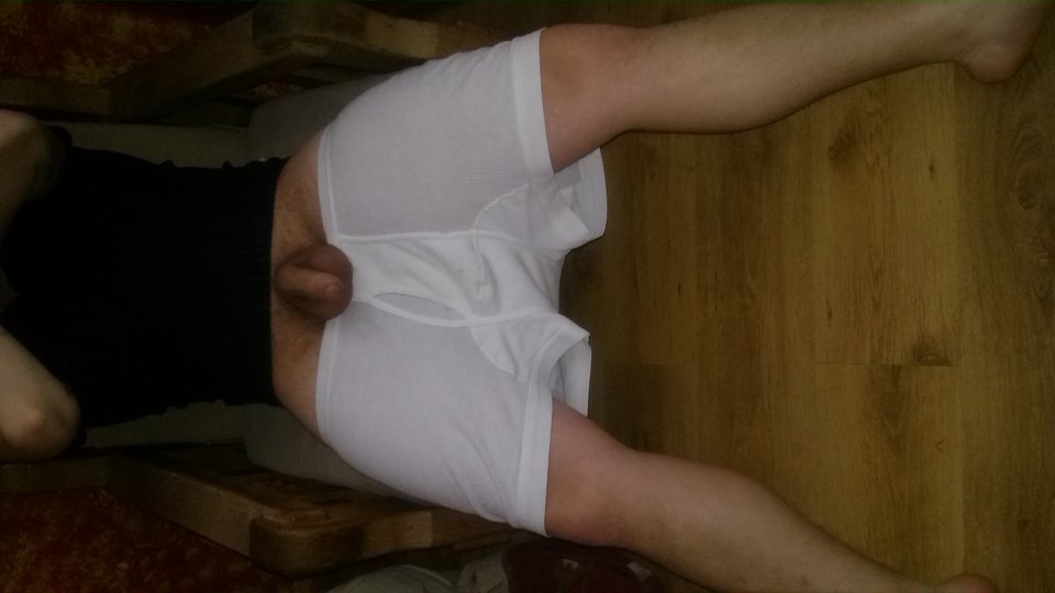 20160218_082721.jpg - walezy7