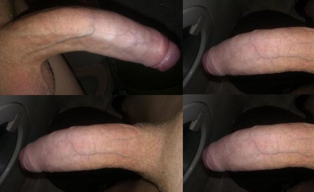 PENIS.jpg - mlody2711