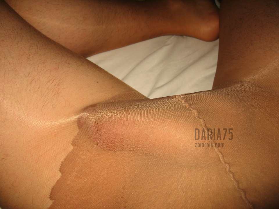 IMG_6202.JPG - daria75