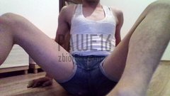 WIN_20160409_004336.JPG