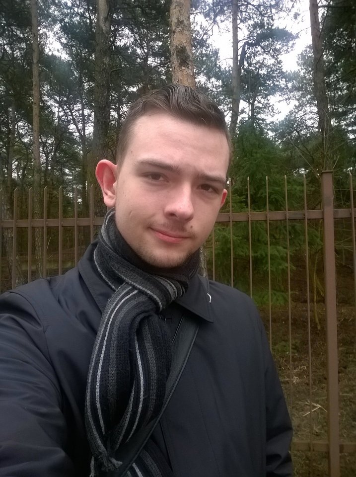 EasySelfie00011.jpg - Sapioseksualny