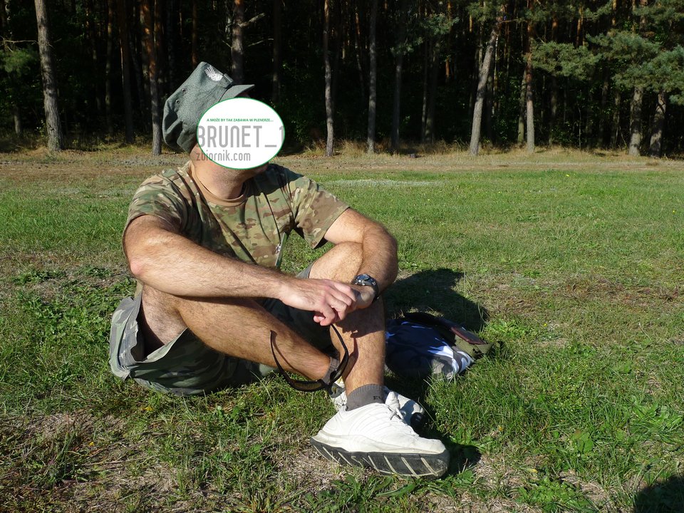 wyjazd integracyjny - brunet_123
