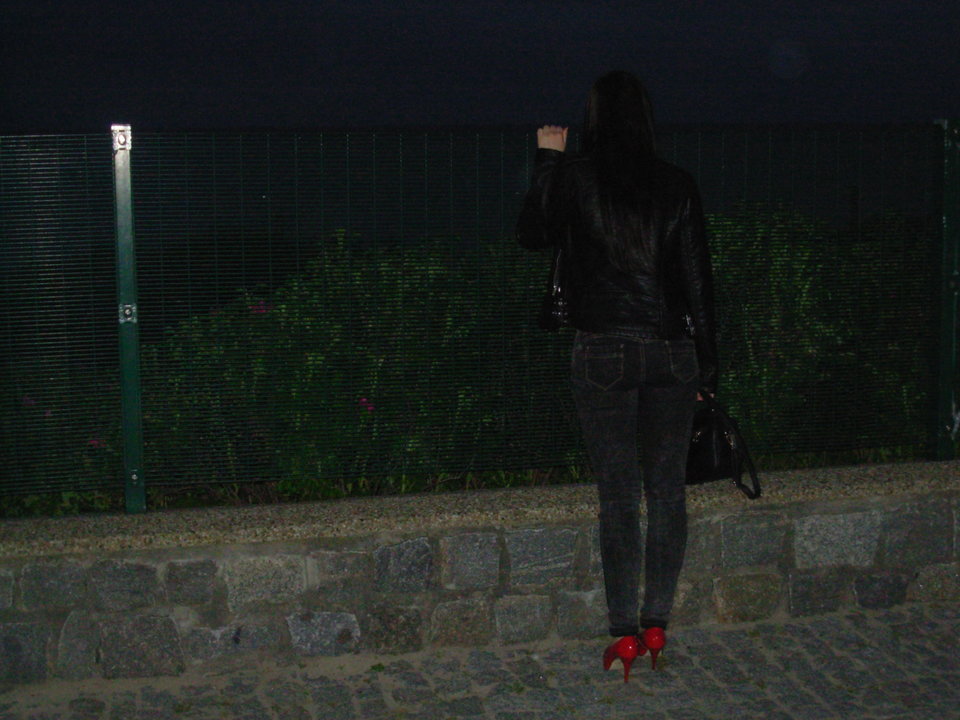 DSCN0050.JPG - MistrzIMargo