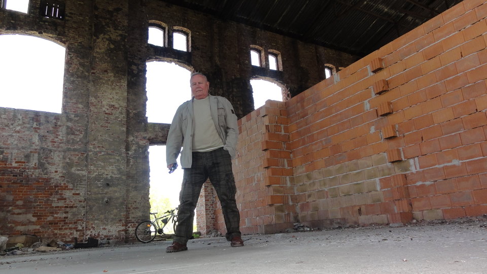 DSC01936.JPG - wlodek560