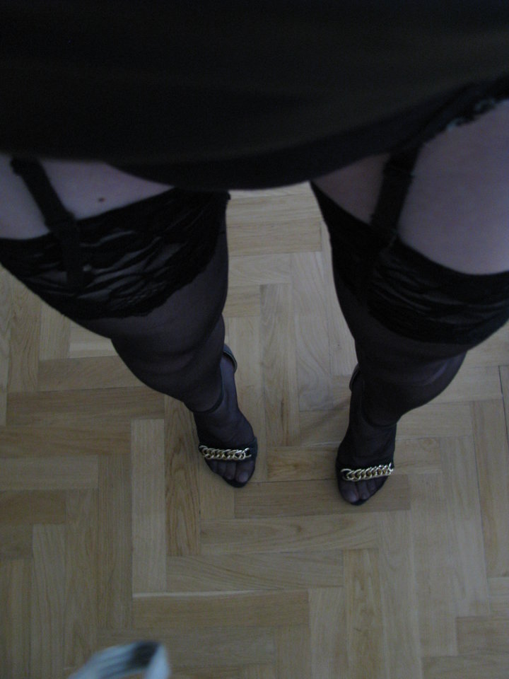 image99.JPG - kasia_w