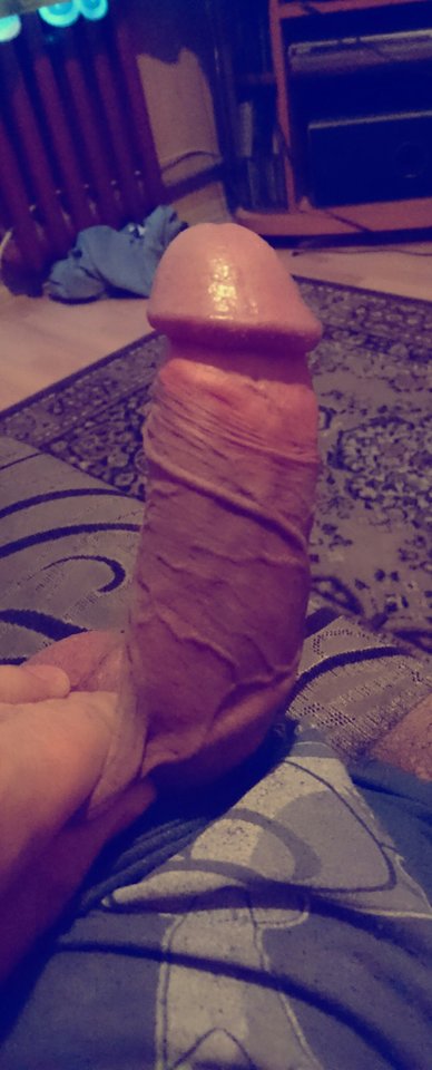 _20160428_054657.JPG - Ebe05